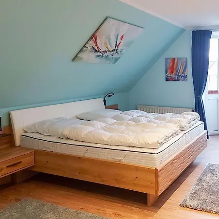 Ferienwohnung-56-wlan-mit-sonnenbalkon-residenz-meeresbrandung-duhnen